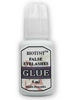 Eyelash Extension Glue - 5ml